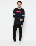 HR152 66020100OAV LS