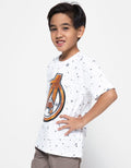 66020100OAV TS AVG F