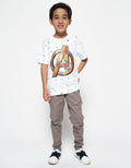 66020100OAV TS AVG F