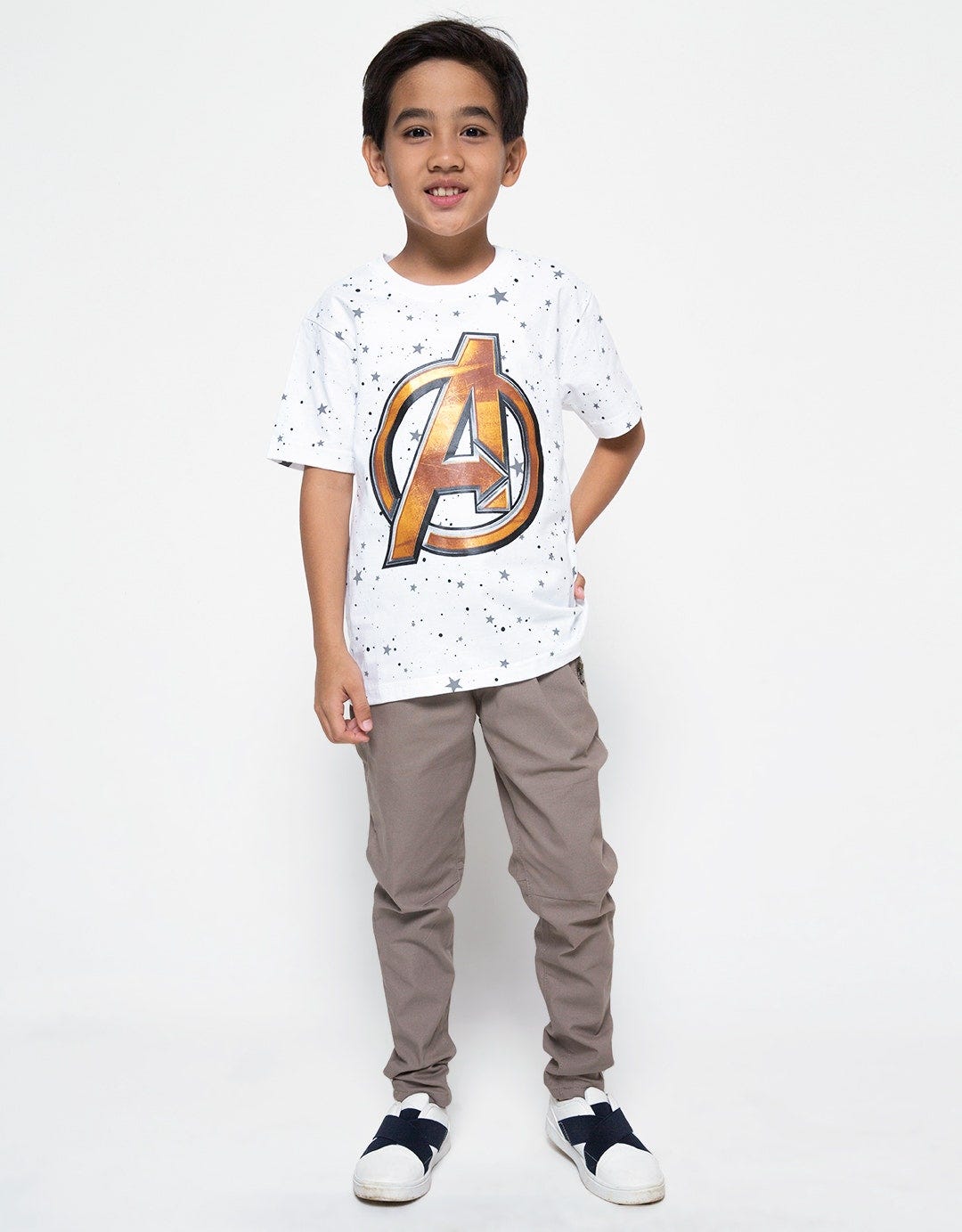 66020100OAV TS AVG F