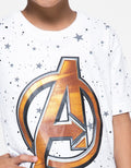 66020100OAV TS AVG F