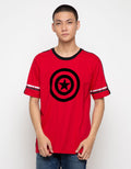 66020100OAV TS AVG