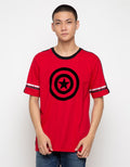 66020100OAV TS AVG