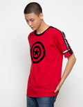 66020100OAV TS AVG