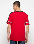 66020100OAV TS AVG