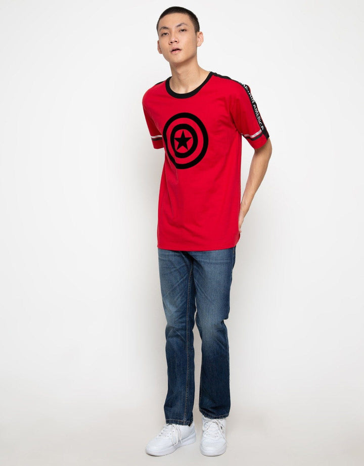 66020100OAV TS AVG