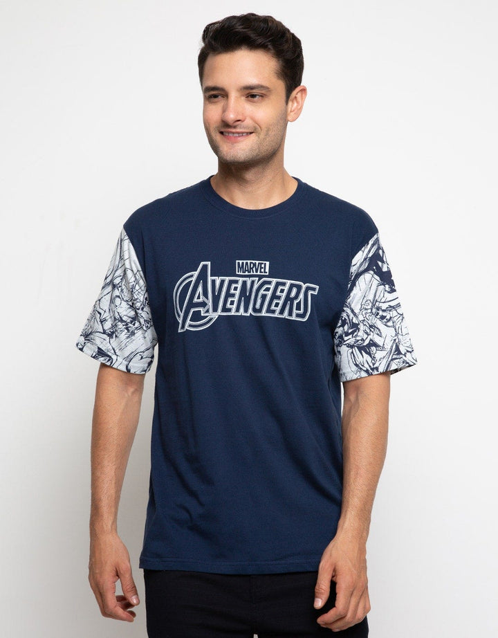 66090100OAV TS AVG R