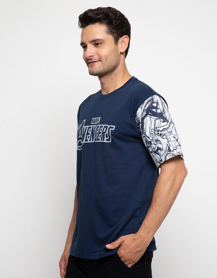 66090100OAV TS AVG R