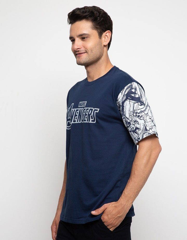 66090100OAV TS AVG R