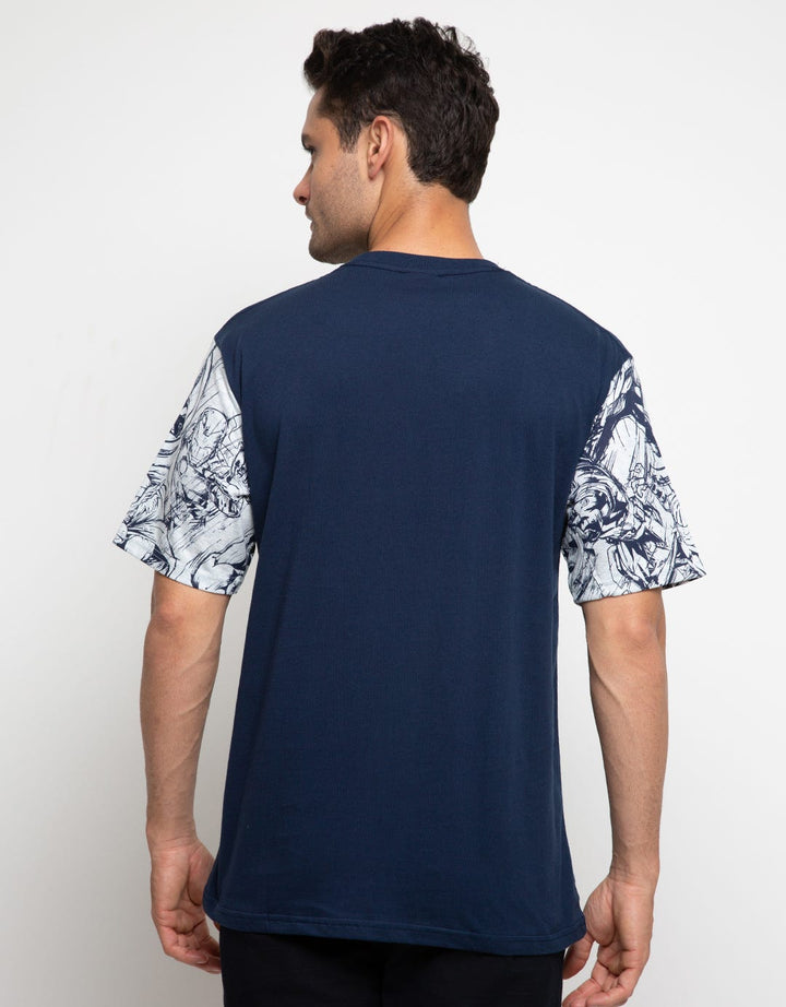 66090100OAV TS AVG R