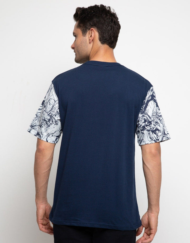 66090100OAV TS AVG R