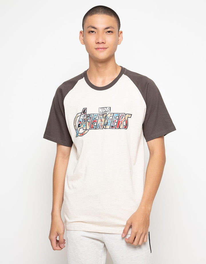 66090100OAV TS AVG R