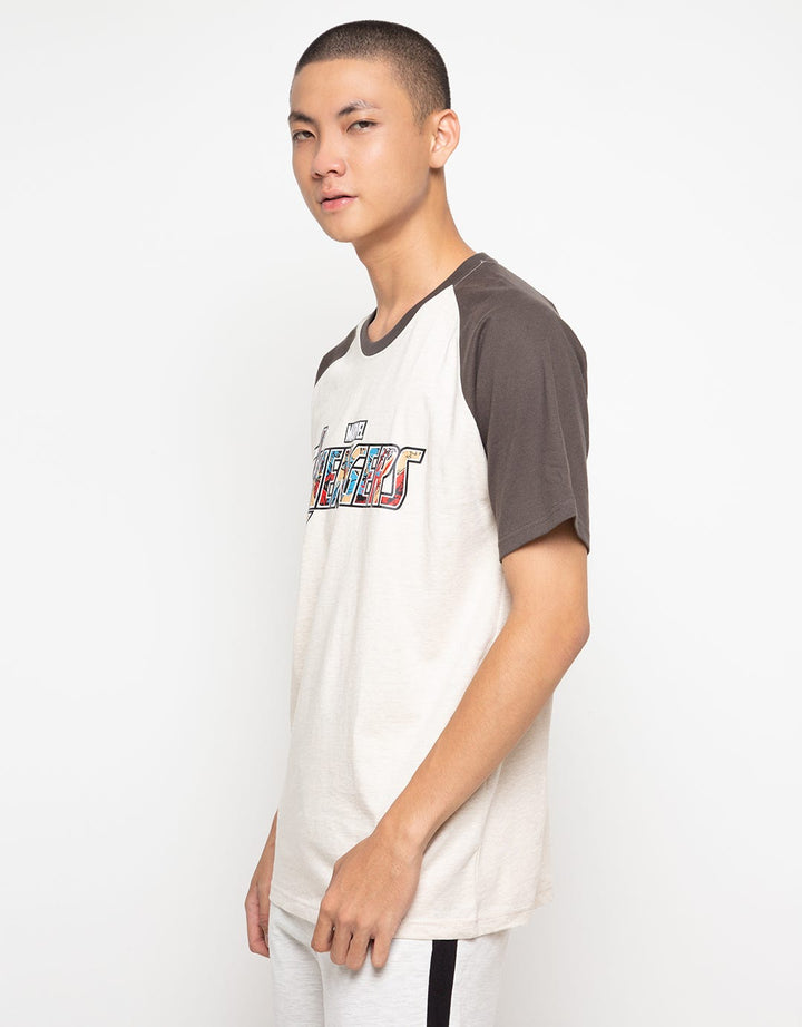 66090100OAV TS AVG R