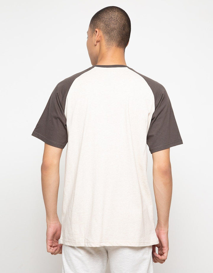 66090100OAV TS AVG R