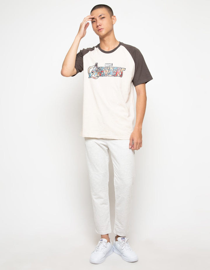 66090100OAV TS AVG R