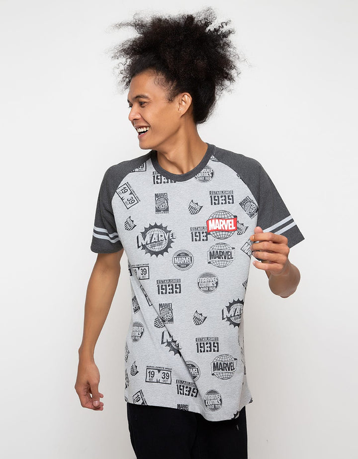 660901008M2 TS AVG R