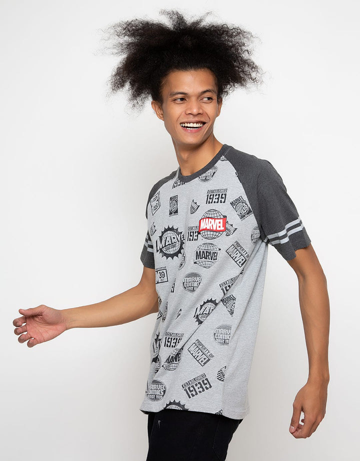 660901008M2 TS AVG R