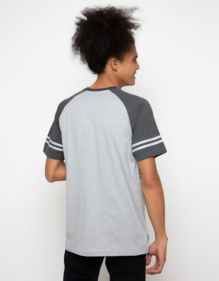 660901008M2 TS AVG R