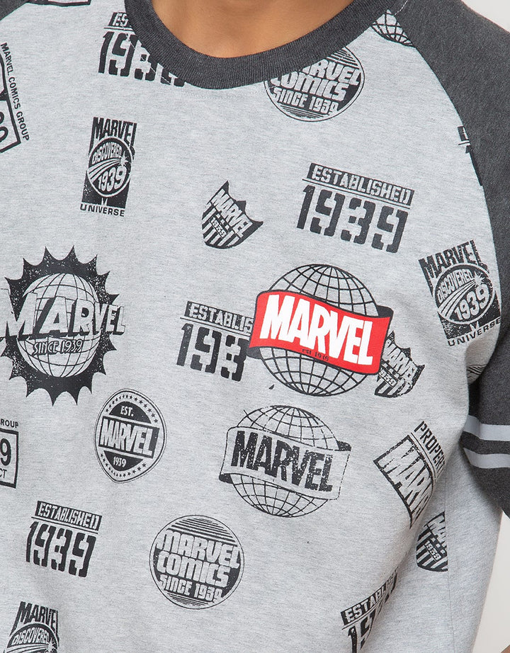 660901008M2 TS AVG R