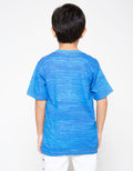 Marvel Kaos Captain America