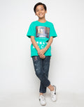 66020100MCS LP DN DE