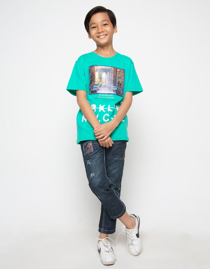 66020100MCS LP DN DE
