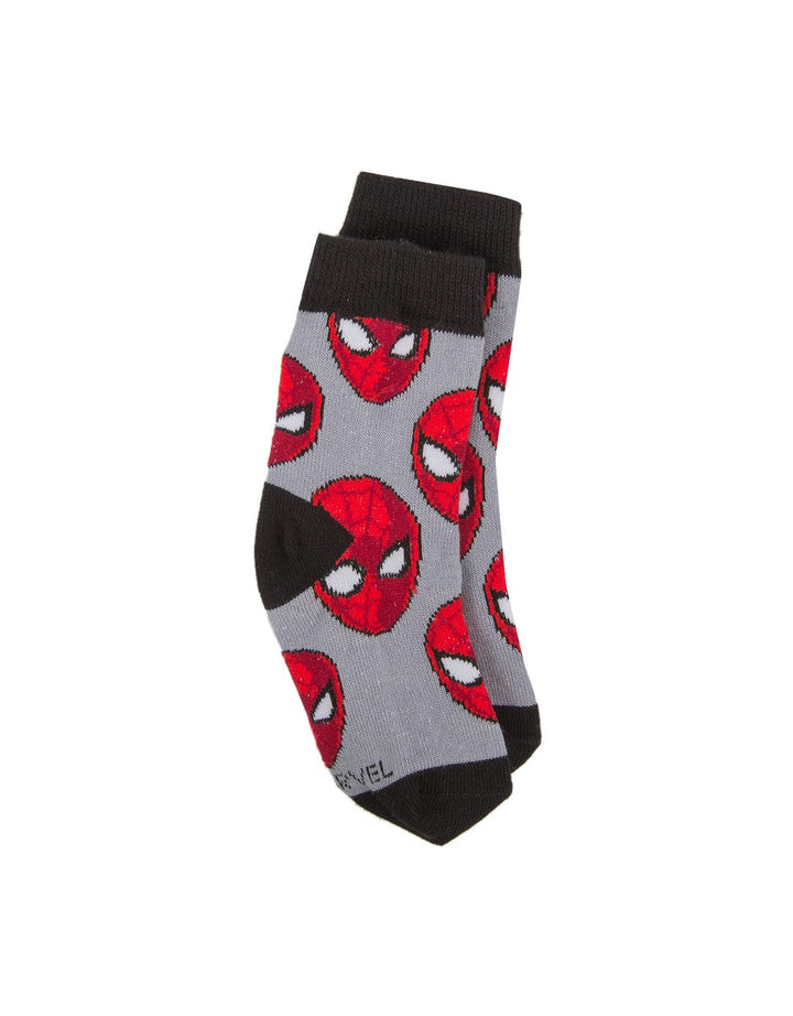 68060304MCS KK FP FA