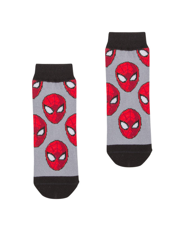 68060304MCS KK FP FA