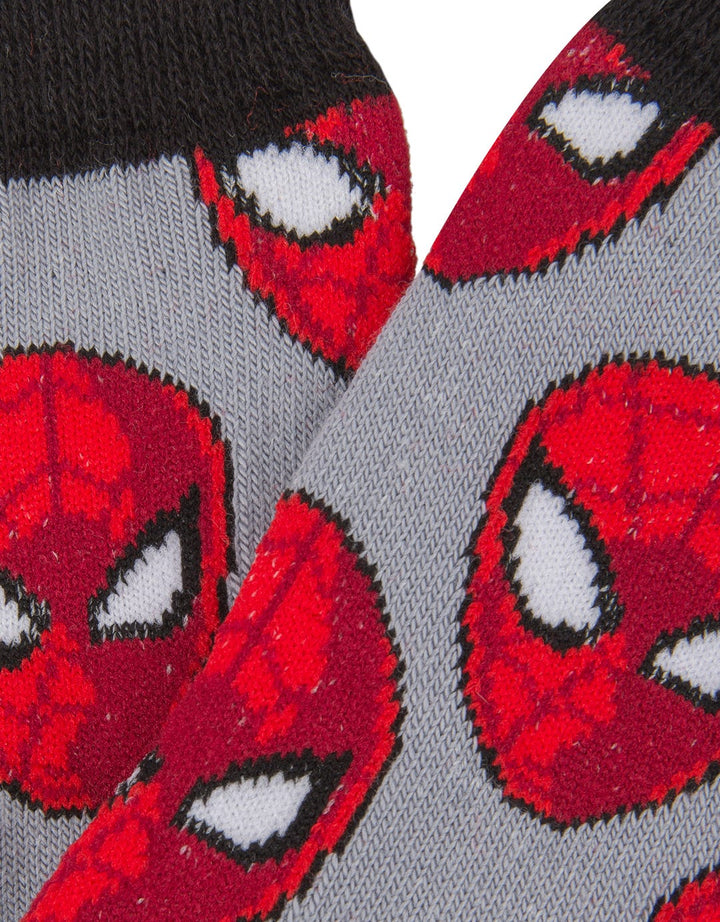 68060304MCS KK FP FA