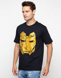 TS IRONMAN AVENGERS