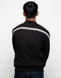 66090100MC JACKET HO