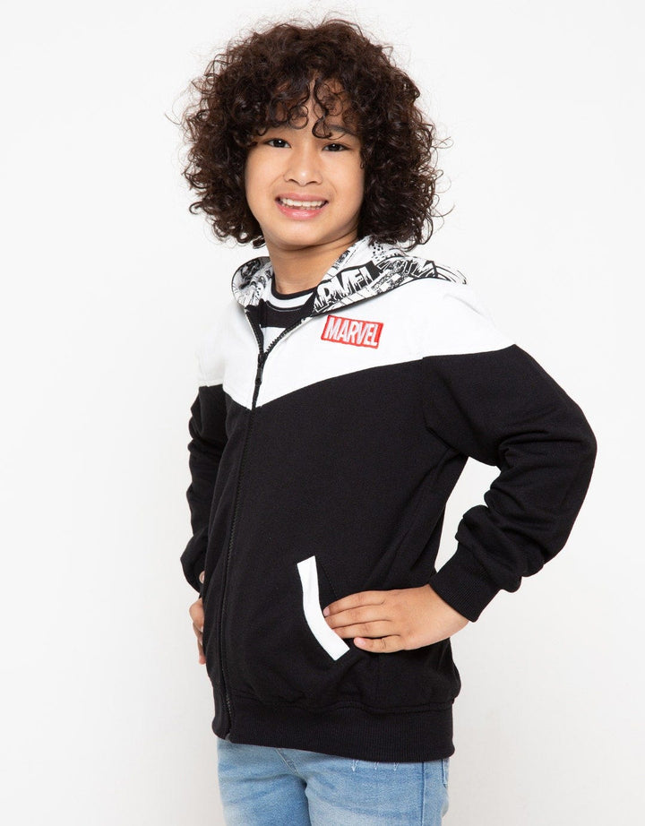 66040100OAV AV JACKET