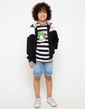 66040100OAV AV JACKET