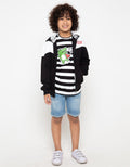 66040100OAV AV JACKET