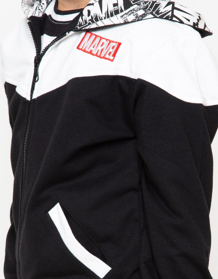 66040100OAV AV JACKET