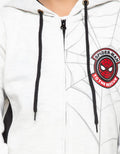 66020100MCS JAKET SP