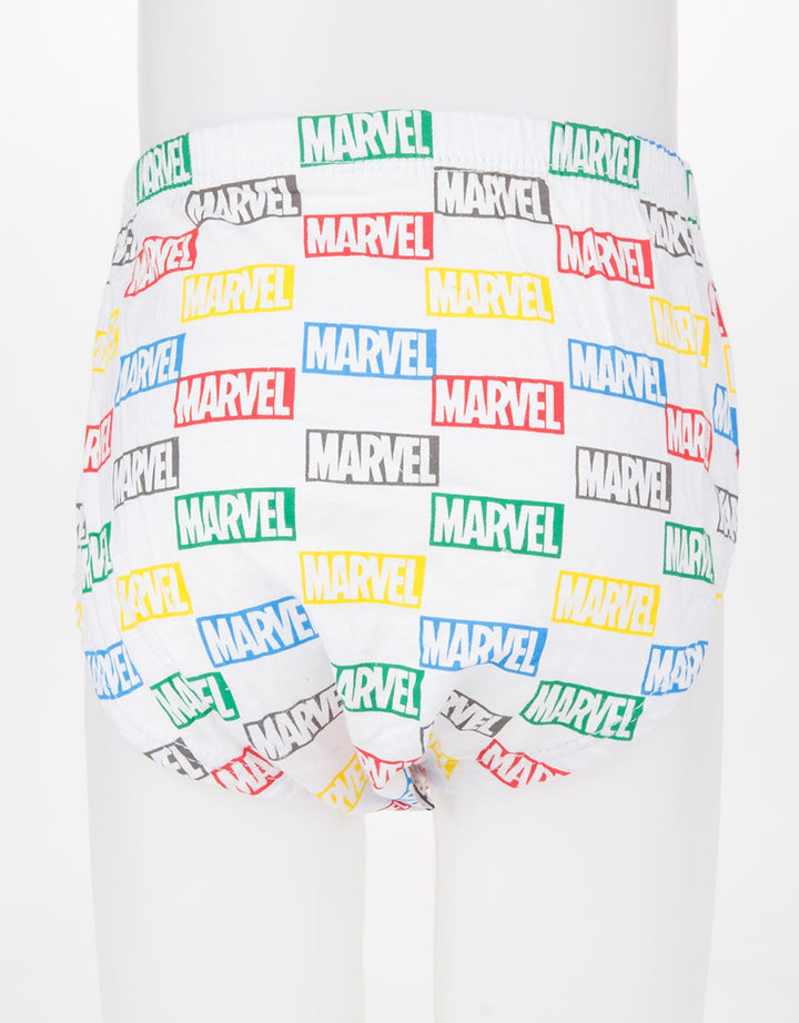 66040200MCU CD FP MA