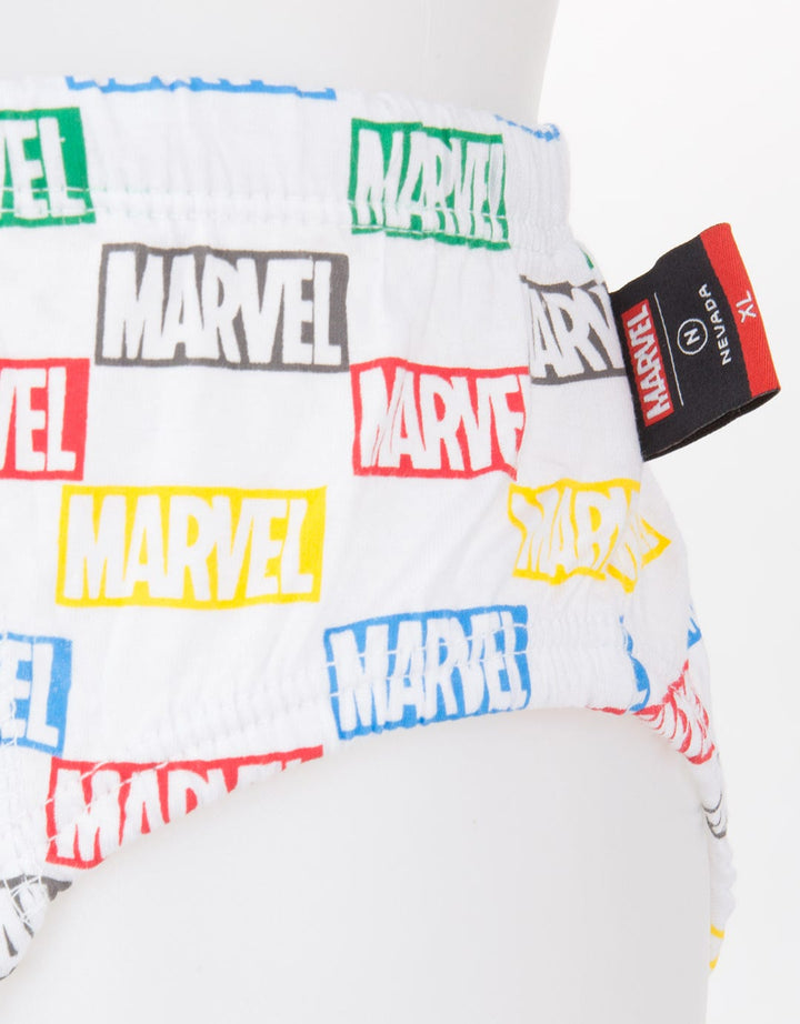 66040200MCU CD FP MA