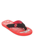 SANDAL TANGGUNG MCSZ