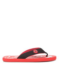 SANDAL TANGGUNG MCSZ