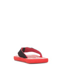 SANDAL TANGGUNG MCSZ