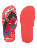 SANDAL TANGGUNG MCSZ