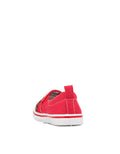 KIDS SLIP ON SHOES