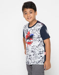 66020100MCS TS SPD F