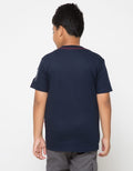 66020100MCS TS SPD F