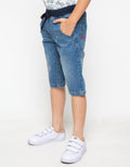 66020100MCS CP DNM S