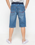 66020100MCS CP DNM S