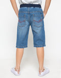66020100MCS CP DNM S