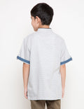 66020100MCS KMJ SS S
