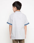 66020100MCS KMJ SS S